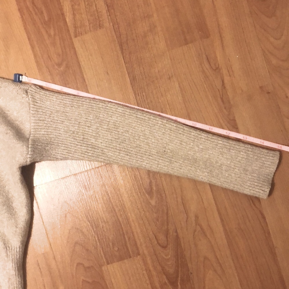 Eileen Fisher sweater - Picture 10 of 13